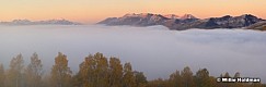 Gaurdsmandeepfog093007