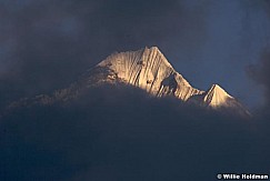 Mtnpeaks050609 22914