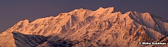 timpanogosafterglowpan