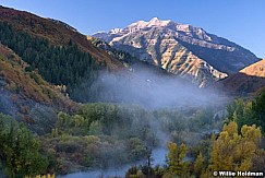 Cascade Mountain 100914 2117 2