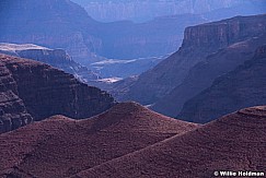 Grand Canyon Layers 040514 3388