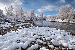 Provo River River Rock 013020 1040 7