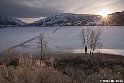 Sunburst Deer Creek Ice 032719 1413