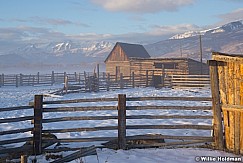 Old Heber Outbuildings 120318 2994