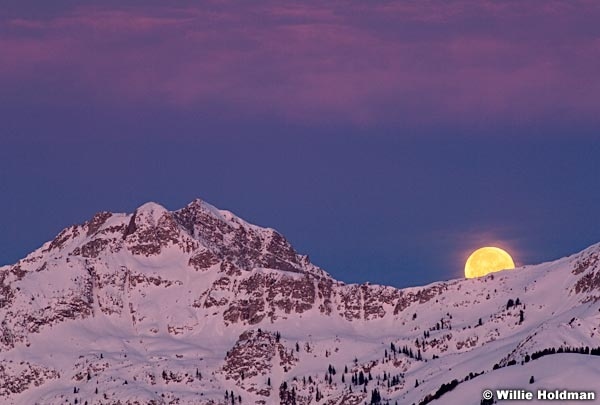 moonsunsetwinter013010
