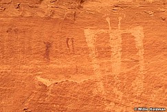 Peekaboopictographs032309 13805