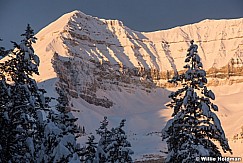 Timpanogos Sunrise Sundance 010723 0404 2