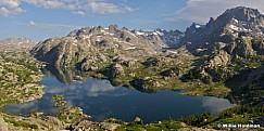 Islandlaketitcomb081609