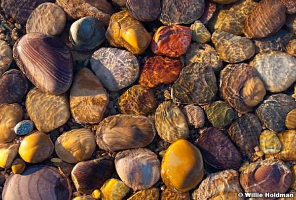 powellcolorfulrock082110 2361