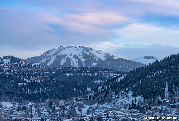 Deer Valley 2614 1608