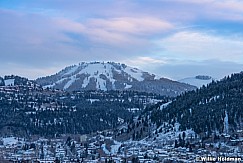 Deer Valley 2614 1608