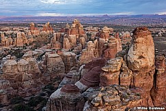 Needles Canyonlands 101815 7369 2