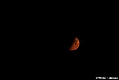 Red Moon 071621 7062