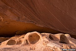 Beef Basin Arches 050415 9332 2
