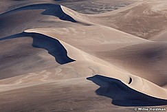 Dunepatterns082711 709