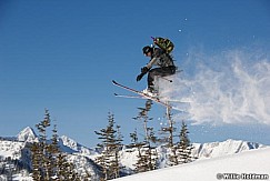 skierflaggstaff022608 040
