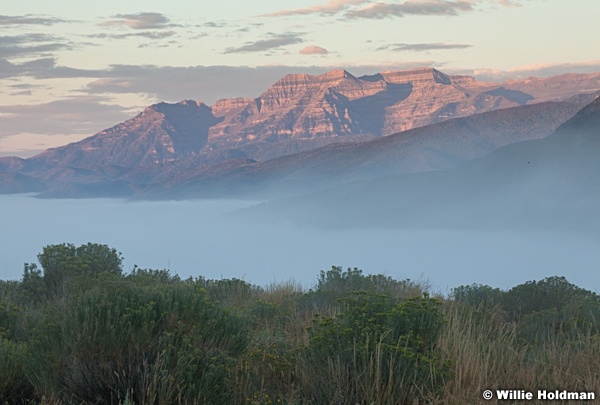 Timpanogos Mist Sunrise 082813 9417 2