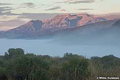 Timpanogos Mist Sunrise 082813 9417 2