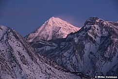 Timpanogos Alpine Winter 122515 7327 2