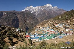 Namche050809 22883
