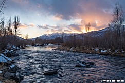 Provo River Timp 122220 6580 3