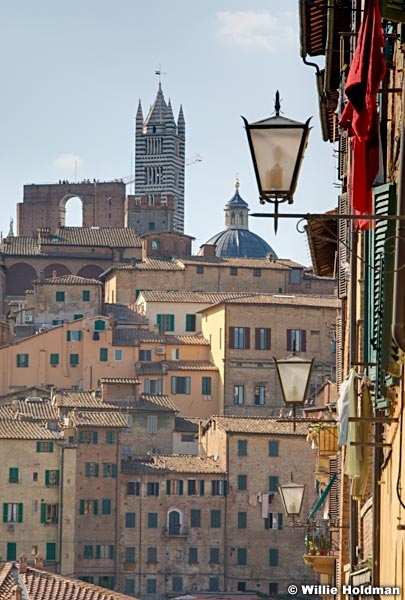 Siena092409