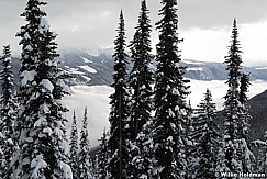 timpanogoswinter021508 0706