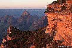 Grand Canyon North 121512 244