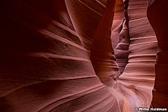 Slot Canyon Abstract 060120 7309 2