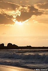 Oahu Waves 012613 612