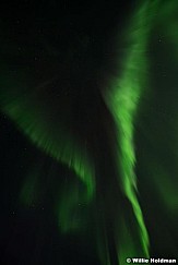 Iceland Northen Lights Wings 091422 6684