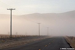 lonelyroad120108