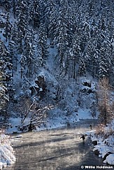 Winter fishing Provo 122515 7002 3