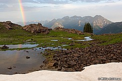 Timpanogos Rainbow 063022 0830