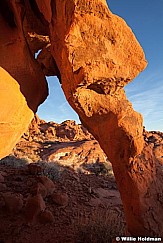 Arches Valleyoffire 010813 167