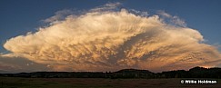 Thestorm