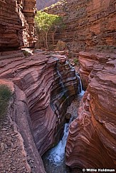 Deer Creek Grand Canyon 041115 5804