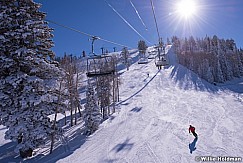 Deer Valley Skiers 011415 5052