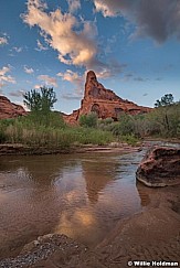 Escalante River HooDoo Vert 051920 3692