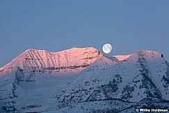 Timpanogos Moonset 4230final