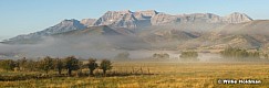 Timpanogosmisthebervalley