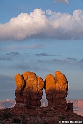 Canyonlands HooDoos 052718 7206