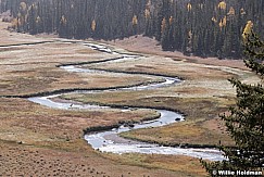 S curve Meadow Snow 101019 8099 4