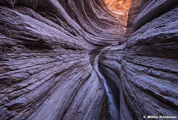 Matkatamiba Grand Canyon 041115 5957