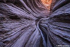 Matkatamiba Grand Canyon 041115 5957