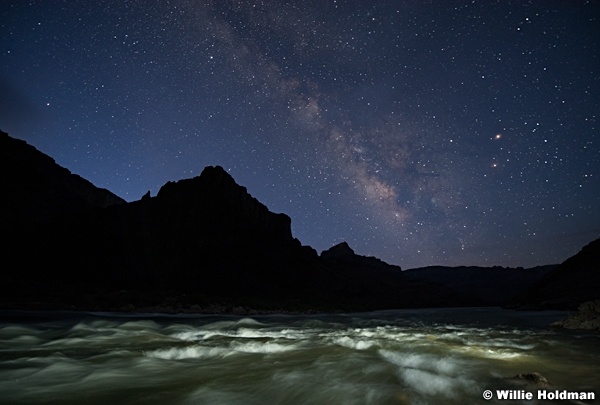 Milky Way Stars 041416 7547