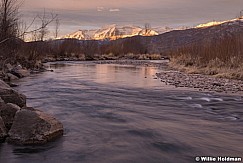 Timpanogos Provo River 021818 2696