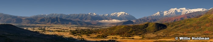 hebermidwayvalleySKY