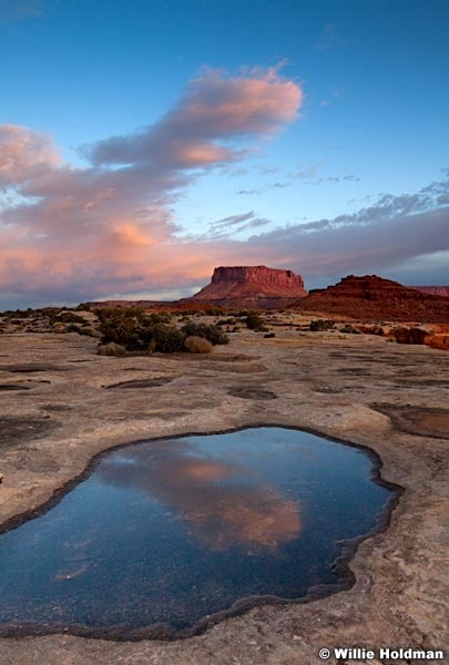 Canyonlandswhiterim110610 9557