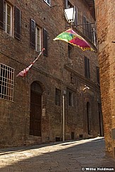 Siena092409 508